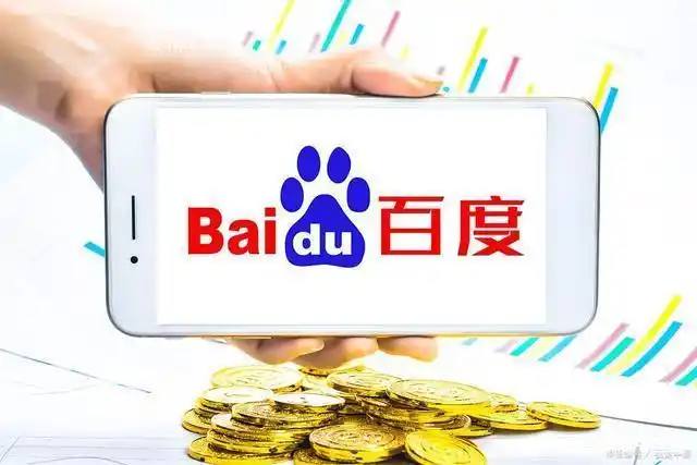 斤男生展示块腹肌走红